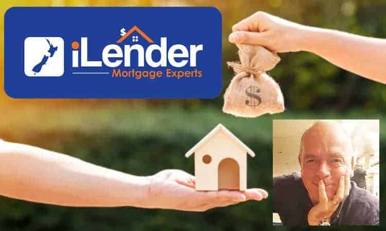 iLender North Shore mortgage brokers