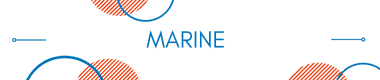 Marine categories